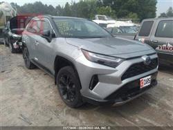 تويوتا راف 4